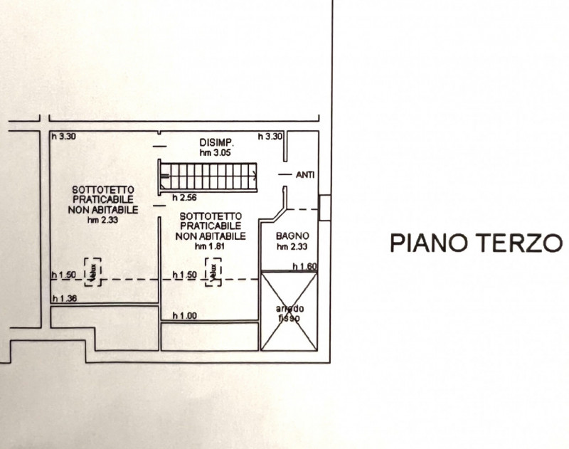 (Per INFO Cristina 3389226442) Ad ALBIGNASEGO, nel quartiere residenziale di San Tommaso, in un c...