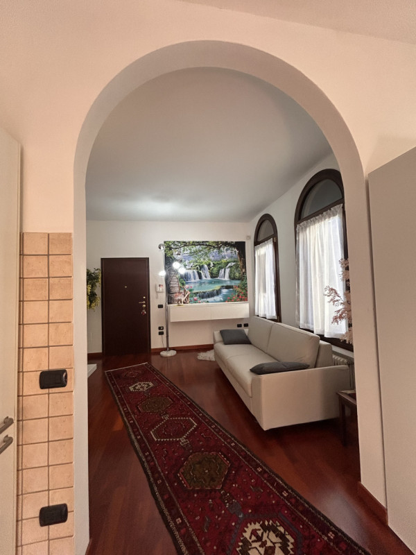 Padova zona Portello in contesto tranquillo Nicoletta Dardilli di Ad Casa Padova propone in vendi...