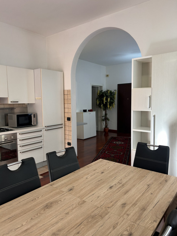 Padova zona Portello in contesto tranquillo Nicoletta Dardilli di Ad Casa Padova propone in vendi...