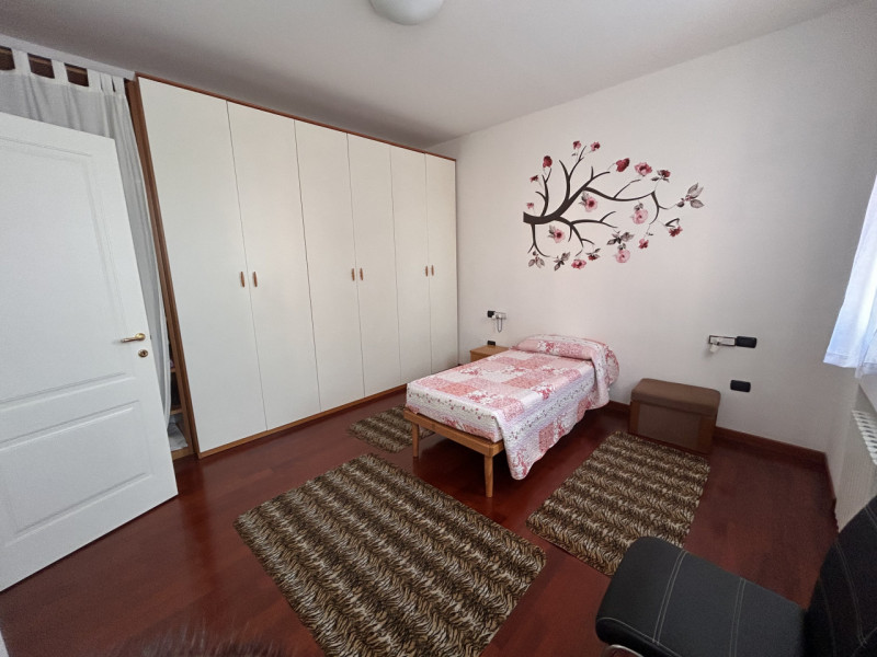 Padova zona Portello in contesto tranquillo Nicoletta Dardilli di Ad Casa Padova propone in vendi...