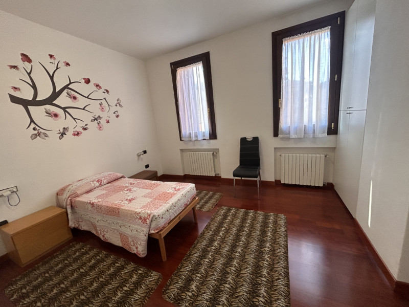 Padova zona Portello in contesto tranquillo Nicoletta Dardilli di Ad Casa Padova propone in vendi...