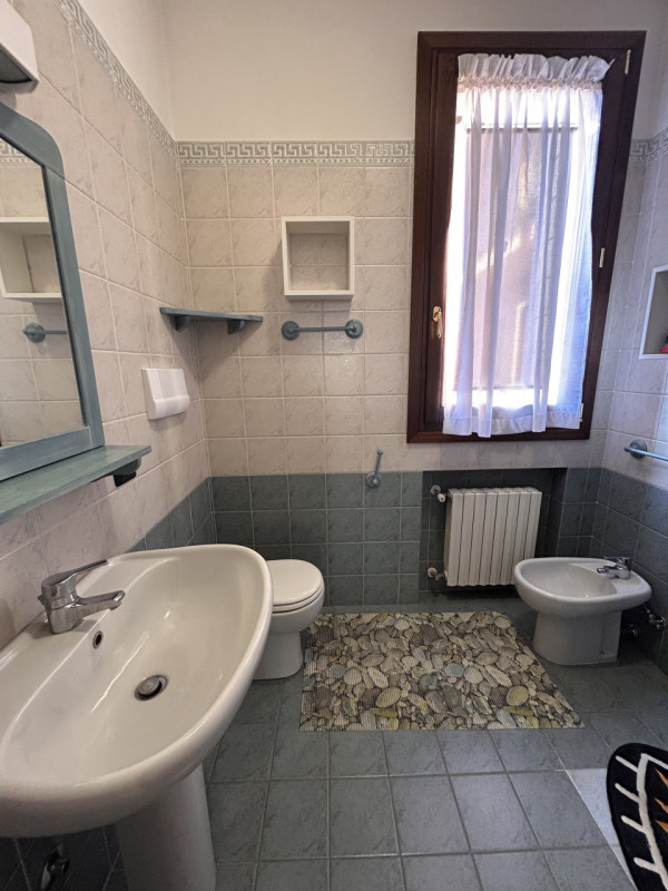 Padova zona Portello in contesto tranquillo Nicoletta Dardilli di Ad Casa Padova propone in vendi...