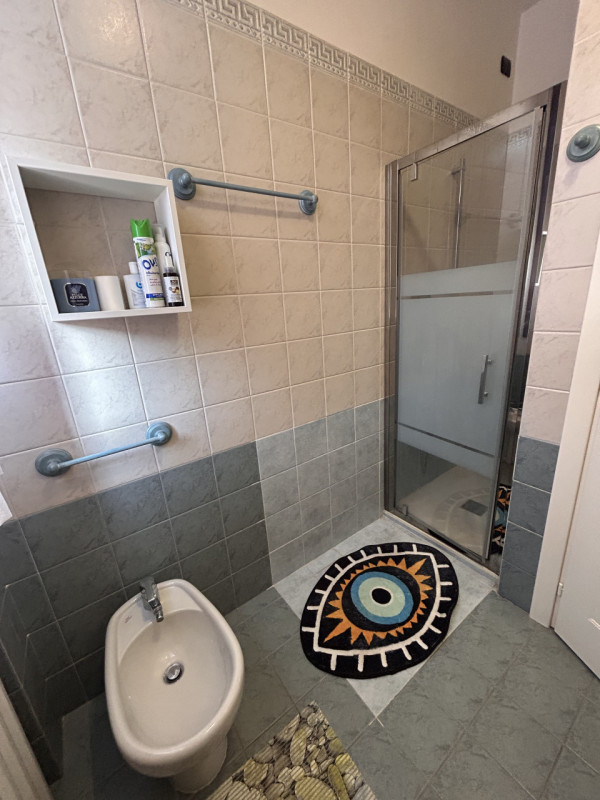 Padova zona Portello in contesto tranquillo Nicoletta Dardilli di Ad Casa Padova propone in vendi...