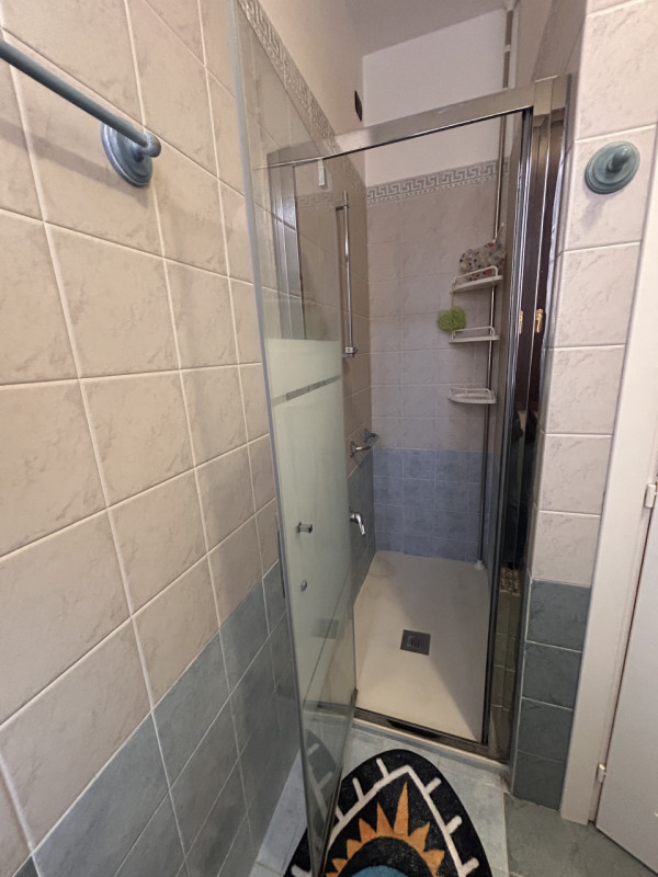 Padova zona Portello in contesto tranquillo Nicoletta Dardilli di Ad Casa Padova propone in vendi...