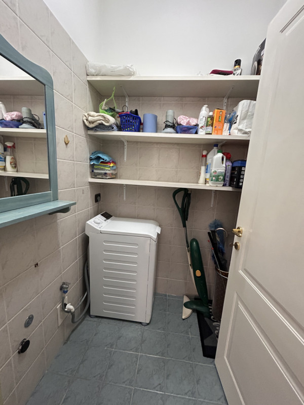 Padova zona Portello in contesto tranquillo Nicoletta Dardilli di Ad Casa Padova propone in vendi...