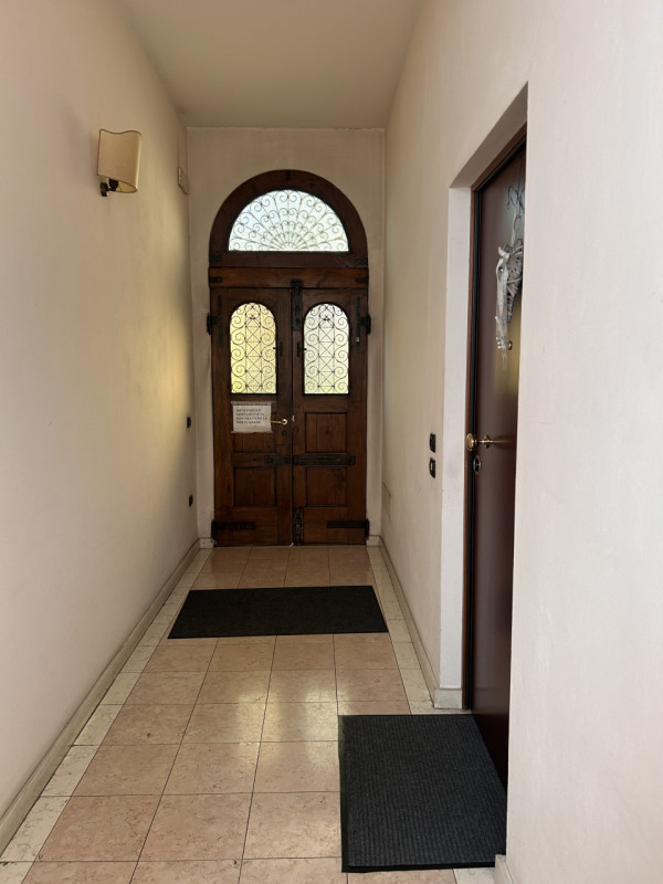 Padova zona Portello in contesto tranquillo Nicoletta Dardilli di Ad Casa Padova propone in vendi...