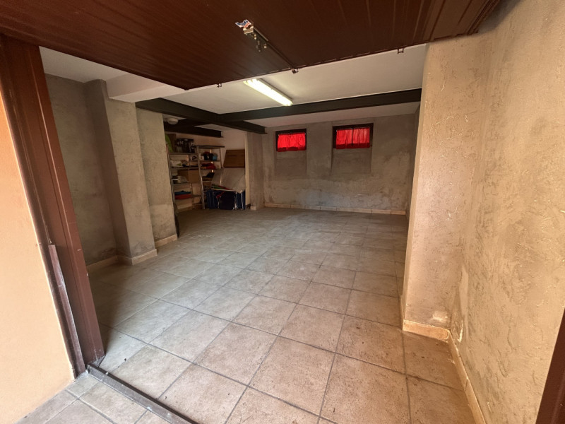 Padova zona Portello in contesto tranquillo Nicoletta Dardilli di Ad Casa Padova propone in vendi...