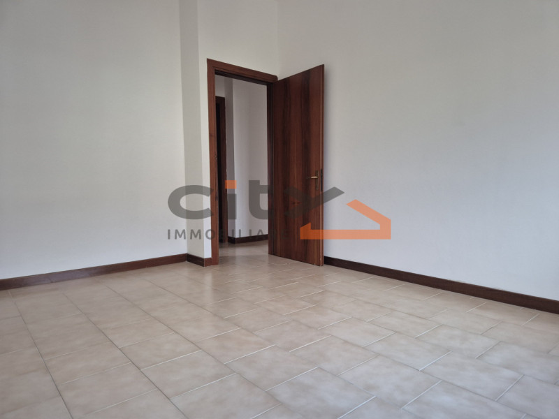 Romano d'Ezzelino - In una palazzina composta da sole 3 unità abitative, proponiamo in vendita AP...