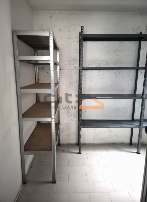 Romano d'Ezzelino - In una palazzina composta da sole 3 unità abitative, proponiamo in vendita AP...