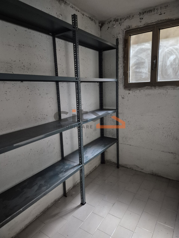 Romano d'Ezzelino - In una palazzina composta da sole 3 unità abitative, proponiamo in vendita AP...