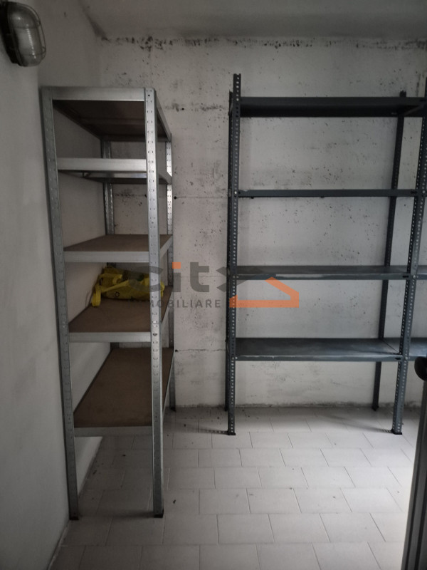 Romano d'Ezzelino - In una palazzina composta da sole 3 unità abitative, proponiamo in vendita AP...