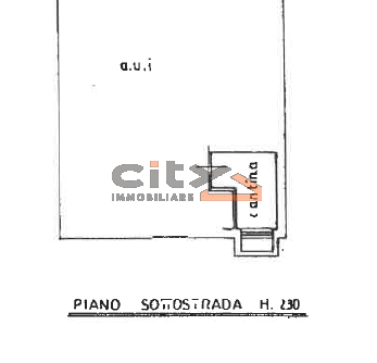 Romano d'Ezzelino - In una palazzina composta da sole 3 unità abitative, proponiamo in vendita AP...