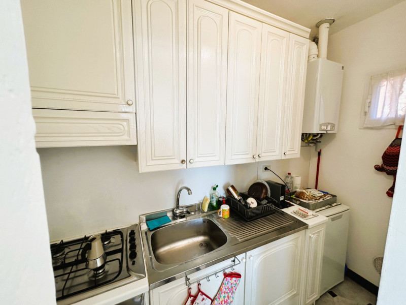 immagine annuncio 4 di 12