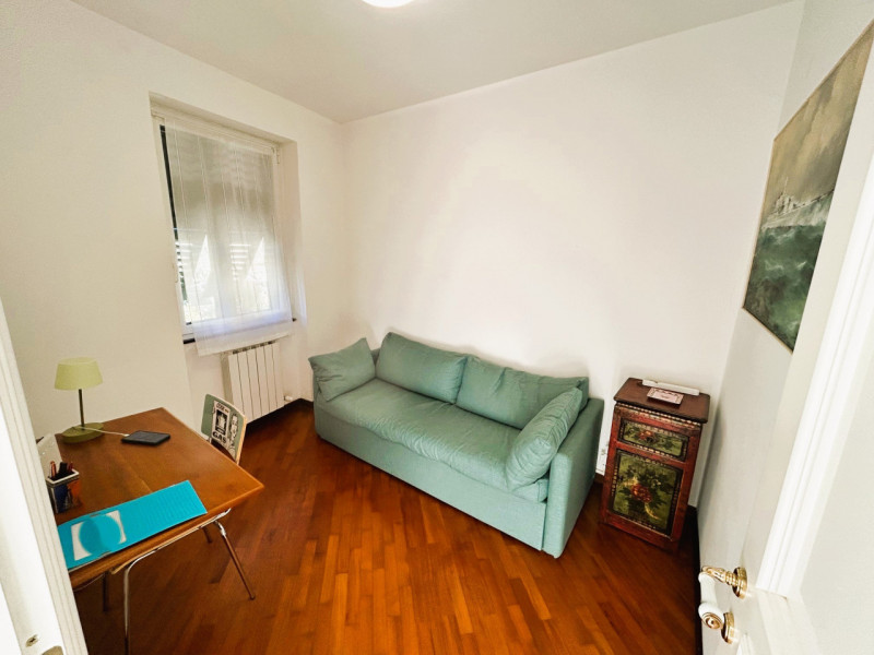 immagine annuncio 5 di 12