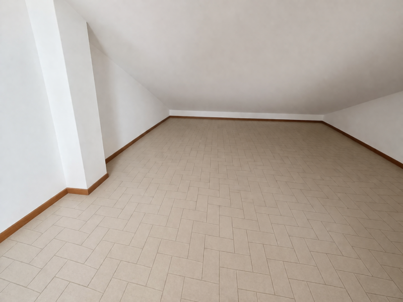 Se stai cercando un appartamento comodo ai servizi e con una soluzione semi-indipendente, questa ...