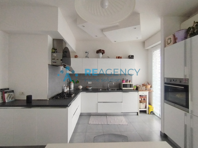 SIGNA 

Stai cercando un bicamere in ottime condizioni completamente arredato?
Prezzo €trattativa...