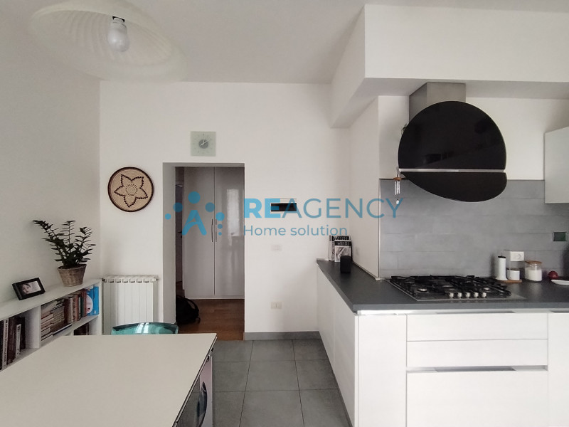 SIGNA 

Stai cercando un bicamere in ottime condizioni completamente arredato?
Prezzo €trattativa...