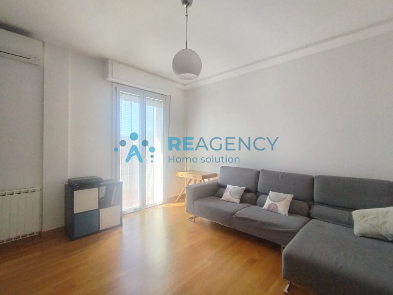 SIGNA 

Stai cercando un bicamere in ottime condizioni completamente arredato?
Prezzo €trattativa...