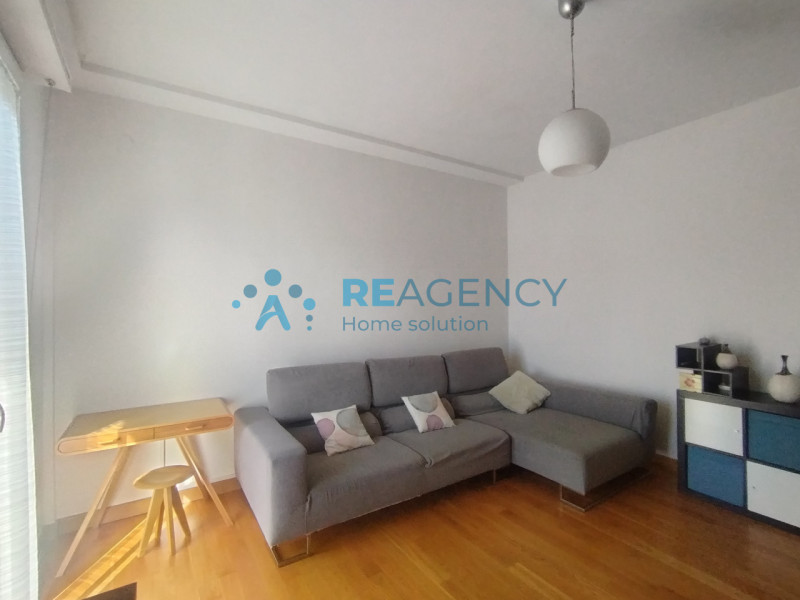 SIGNA 

Stai cercando un bicamere in ottime condizioni completamente arredato?
Prezzo €trattativa...