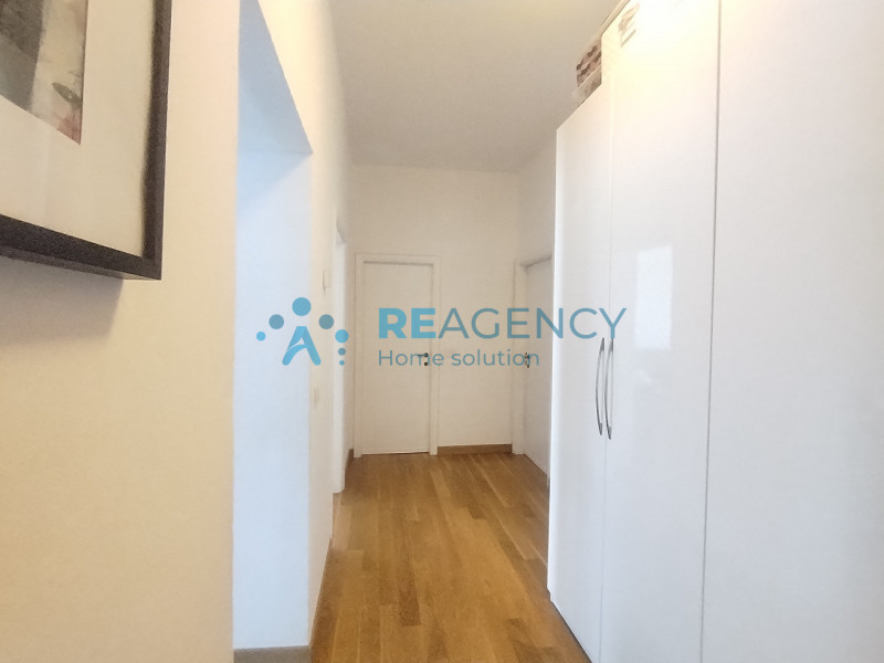 SIGNA 

Stai cercando un bicamere in ottime condizioni completamente arredato?
Prezzo €trattativa...