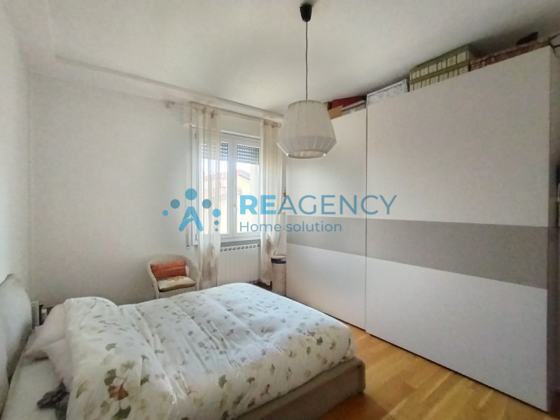 SIGNA 

Stai cercando un bicamere in ottime condizioni completamente arredato?
Prezzo €trattativa...