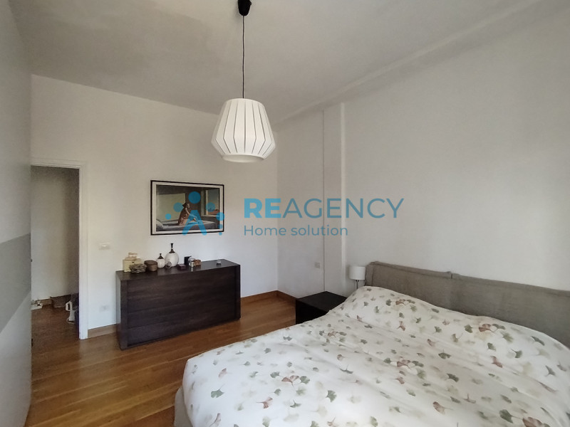 SIGNA 

Stai cercando un bicamere in ottime condizioni completamente arredato?
Prezzo €trattativa...