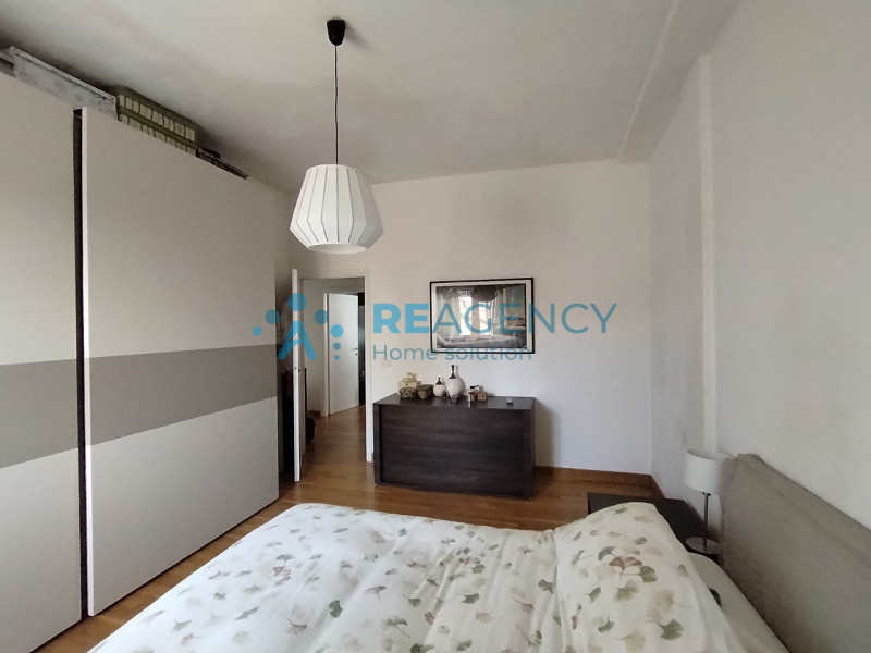 SIGNA 

Stai cercando un bicamere in ottime condizioni completamente arredato?
Prezzo €trattativa...