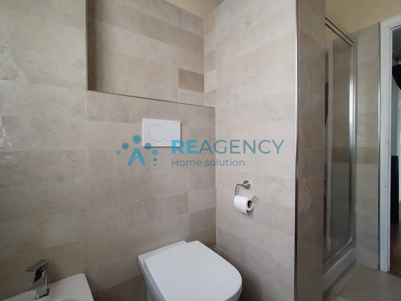 SIGNA 

Stai cercando un bicamere in ottime condizioni completamente arredato?
Prezzo €trattativa...