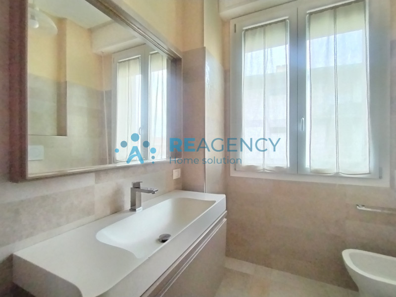 SIGNA 

Stai cercando un bicamere in ottime condizioni completamente arredato?
Prezzo €trattativa...