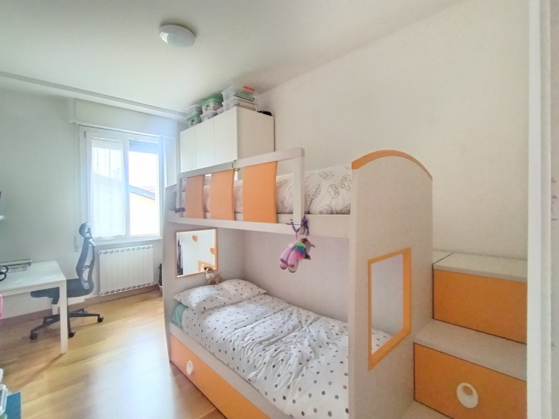 SIGNA 

Stai cercando un bicamere in ottime condizioni completamente arredato?
Prezzo €210.000
CH...