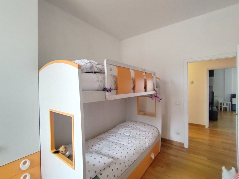 SIGNA 

Stai cercando un bicamere in ottime condizioni completamente arredato?
Prezzo €210.000
CH...