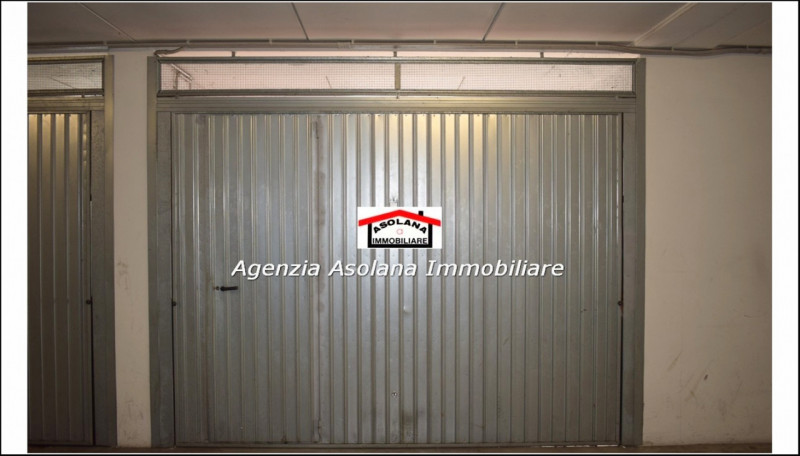 Vendesi appartamento 2 camere in comune di Fonte. L’appartamento si trova al secondo ed ultimo pi...