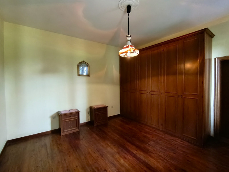 Rif. SAPS175 
Proponiamo in esclusiva una casa singola a Sant’Angelo di Piove di Sacco.
Questa so...