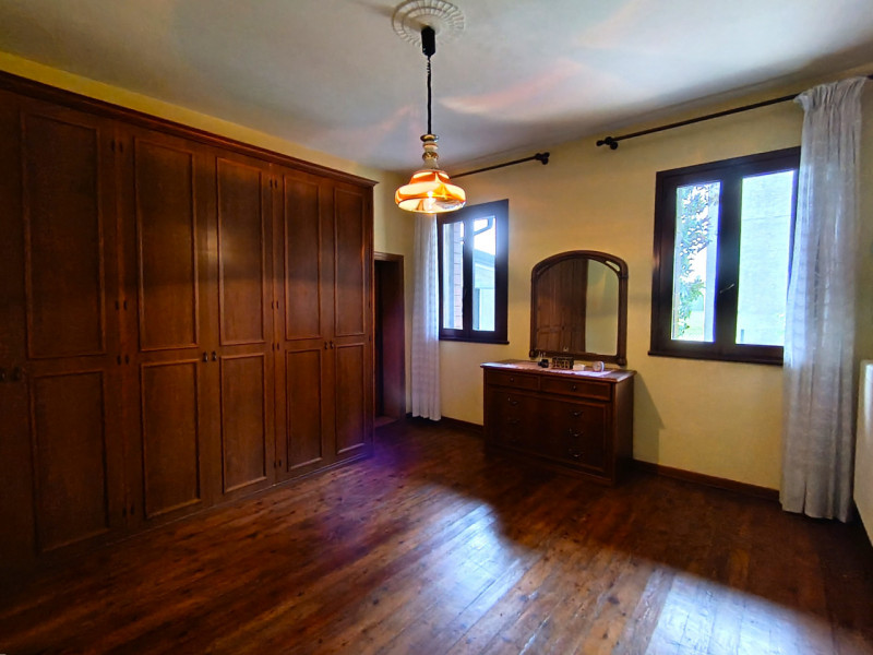 Rif. SAPS175 
Proponiamo in esclusiva una casa singola a Sant’Angelo di Piove di Sacco.
Questa so...