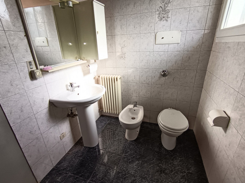 Rif. SAPS175 
Proponiamo in esclusiva una casa singola a Sant’Angelo di Piove di Sacco.
Questa so...