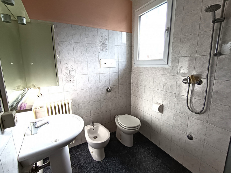 Rif. SAPS175 
Proponiamo in esclusiva una casa singola a Sant’Angelo di Piove di Sacco.
Questa so...