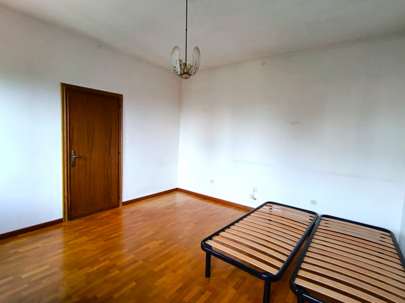 Rif. SAPS175 
Proponiamo in esclusiva una casa singola a Sant’Angelo di Piove di Sacco.
Questa so...