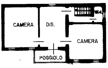 Rif. SAPS175 
Proponiamo in esclusiva una casa singola a Sant’Angelo di Piove di Sacco.
Questa so...