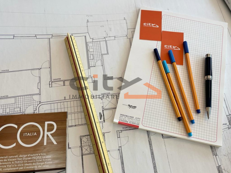 Bassano del Grappa – Centro Storico
Affittasi posto auto automatizzato
In pieno centro storico di...