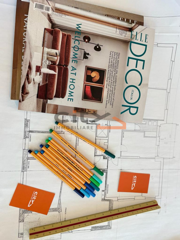 Bassano del Grappa – Centro Storico
Affittasi posto auto automatizzato
In pieno centro storico di...