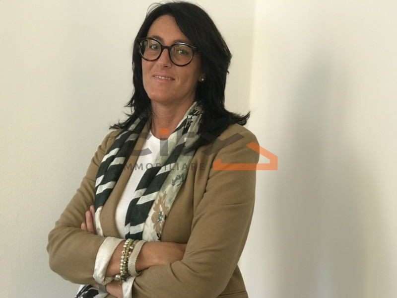 Bassano del Grappa – Centro Storico
Affittasi posto auto automatizzato
In pieno centro storico di...