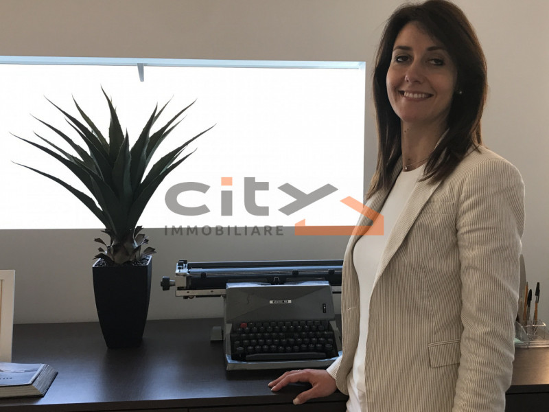 Bassano del Grappa – Centro Storico
Affittasi posto auto automatizzato
In pieno centro storico di...