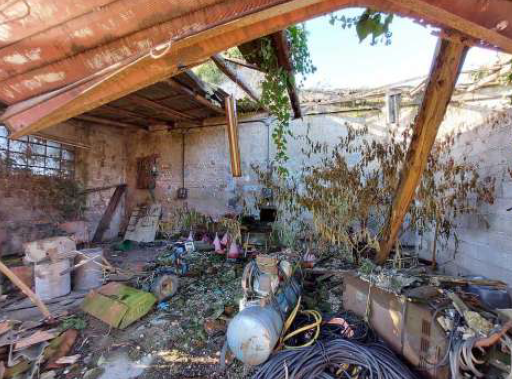 Rif. A.A.298-235

Vendita all'asta - abitazione su 3 livelli in data 27 marzo 2026

Descrizione: ...