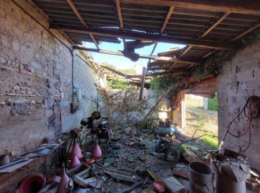 Rif. A.A.298-235

Vendita all'asta - abitazione su 3 livelli in data 27 marzo 2026

Descrizione: ...