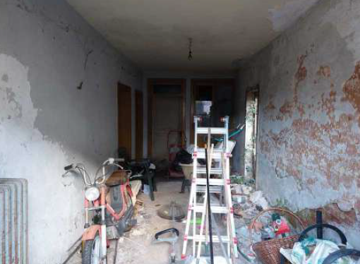 Rif. A.A.298-235

Vendita all'asta - abitazione su 3 livelli in data 27 marzo 2026

Descrizione: ...