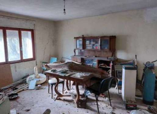 Rif. A.A.298-235

Vendita all'asta - abitazione su 3 livelli in data 27 marzo 2026

Descrizione: ...