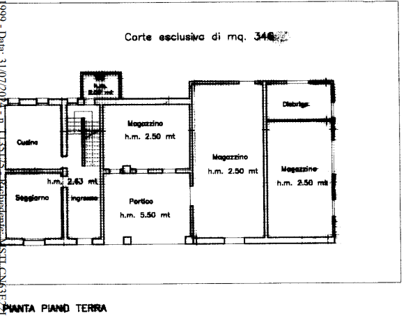 Rif. A.A.298-235

Vendita all'asta - abitazione su 3 livelli in data 27 marzo 2026

Descrizione: ...