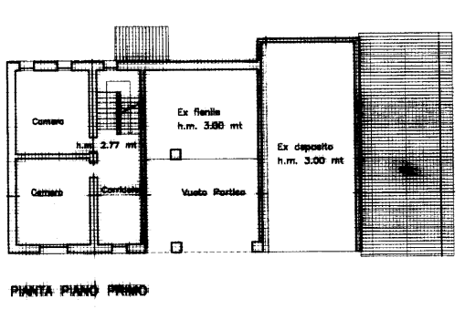 Rif. A.A.298-235

Vendita all'asta - abitazione su 3 livelli in data 27 marzo 2026

Descrizione: ...