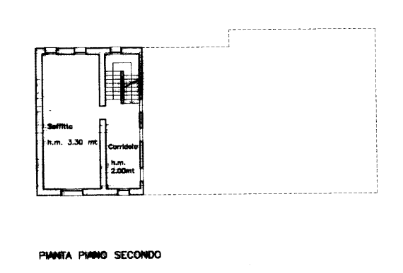 Rif. A.A.298-235

Vendita all'asta - abitazione su 3 livelli in data 27 marzo 2026

Descrizione: ...