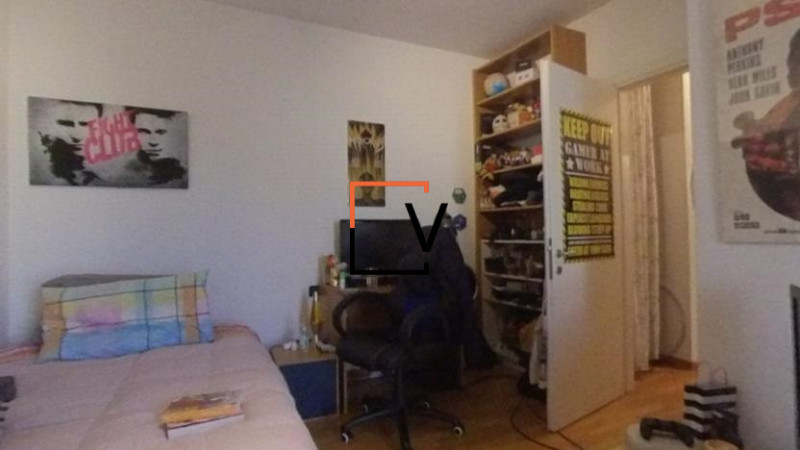 V402 - Proponiamo in vendita esclusiva appartamento duplex di circa 140mq calpestabili completame...